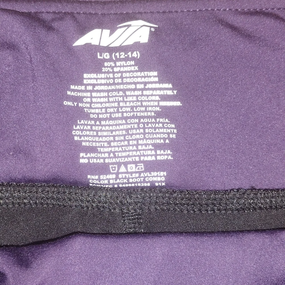 Pants - Picture 3 of 3
